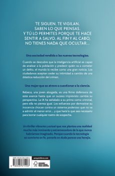 nada que ocultar-fabián plaza-9788425371493