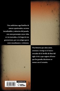 el elefante de marfil-nerea riesco-9788425374593