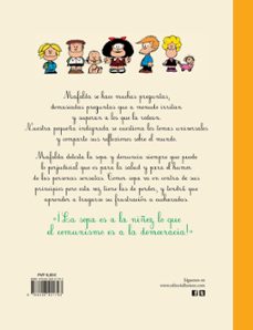 ¡la sopa!-9788426401793