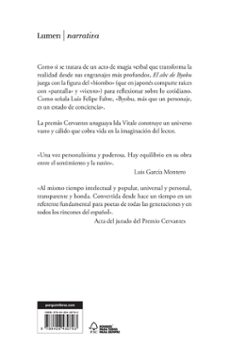 el abc de byobu-ida vitale-9788426430793