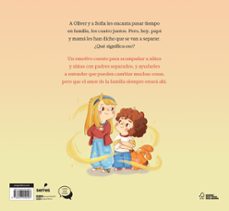 siempre seremos familia-angie l. luna-9788427249493