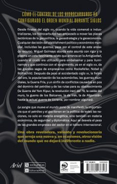 la sangre que mueve el mundo-miguel golmayo-9788434436893