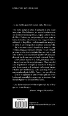 amanecer con hormigas en la boca-miguel barroso-9788439731993