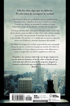 el coleccionista-nora roberts-9788466329293