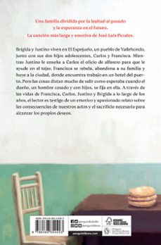 la hija del alfarero-jose luis perales-9788466354493