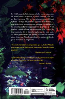 el amante japones-isabel allende-9788466357593