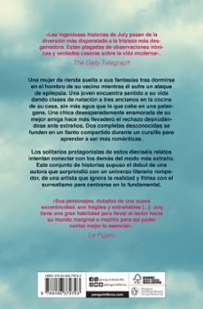 nadie es más de aquí que tú-miranda july-9788466379793