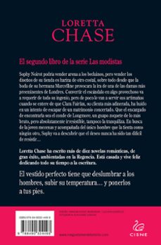 caricias de saten-loretta chase-9788490324493