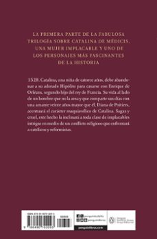 madame serpiente (trilogia los medici i)-jean plaidy-9788490702093