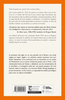 veinticuatro horas en la vida de una mujer-stefan zweig-9788491057093