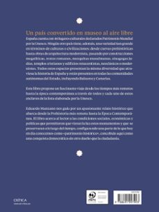 españa monumental-eduardo manzano-9788491997993