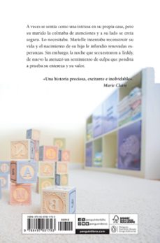 secuestrado-danielle steel-9788497931793