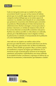 antes todo esto era ciudad-pedro bravo-9791387600693