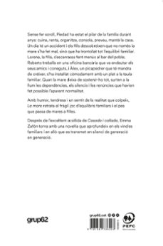 la mare-emma zafon-9791387736293