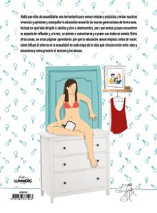 habla con ellos de sexualidad-elena crespi asensio-elisenda soler-9791387761493