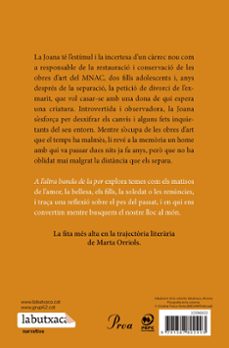 a l'altra banda de la por-marta orriols-9791387802493