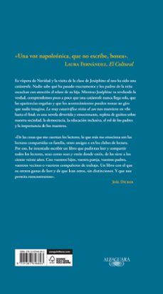 la muy catastrófica visita al zoo-joel dicker-9791387846893