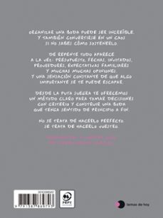 guía de supervivencia nupcial-9791387869793
