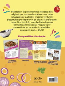 manduka duo-paula alos-9791387903893