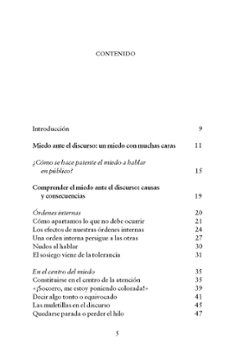 el arte de hablar en publico-barbara berckhan-9788411323505