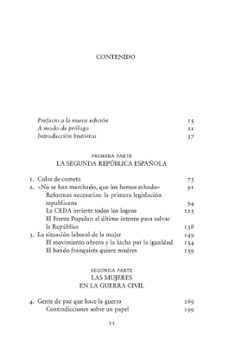 con voz y voto-carmen domingo-9788491873105