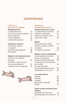 si tu perro hablara-mat ward-9788411323307