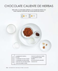 100 remedios naturales para la mujer-fern green-9788491182313