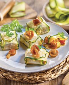 festival de tapas-9791370310523