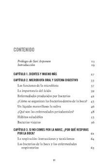 la boca no se equivoca-eider unamuno-9788491182726