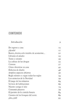 viaje al sueño americano-bill bryson-9788411321129