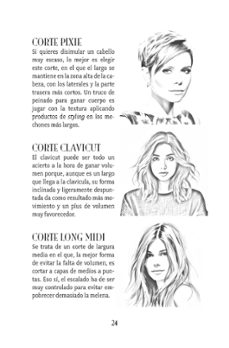 secretos de salon-olga g. san bartolome-9788411322133