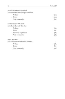 comedias. parte xxii (2 vols.)-felix lope de vega y carpio-9788424940539