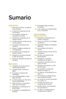 curiosidades de la historia-9791370310943