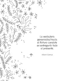 vivir el presente-agata viñas-9788411323345