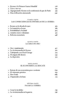 keynes-robert skidelsky-9788411323253