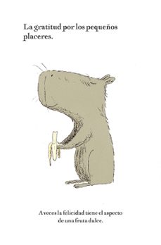 filosofia capibara-lorenza bernardi-9791370310356