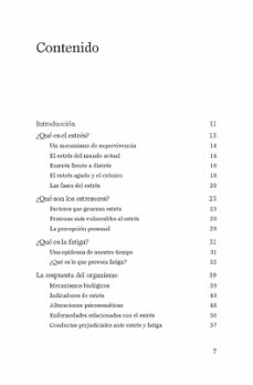 desestresate-rosa guerrero-9788491181460