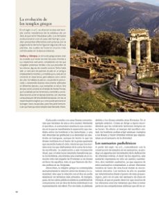 grecia clásica-9788411326070