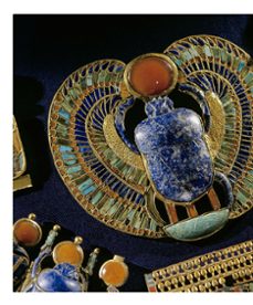 tesoros de egipto-9788482988382