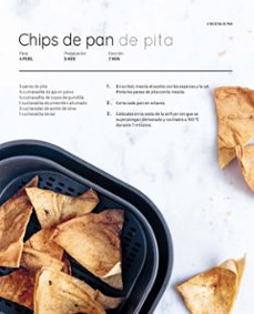 airfryer-lelia castello-9788411325684