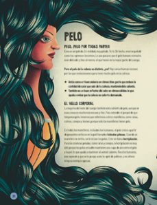 un muy breve viaje a traves del cuerpo-bill bryson-9788411325394