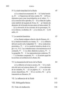 la iliada-9788424938895