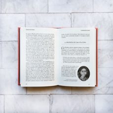 historiones de la historia-ruben diaz caviedes-9788408299400