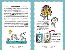 misteri a l illa (les colossals aventures del harry i el marrac 2 )-fermin solis-9788417671600