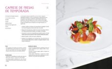 ¿como cocina un chef en casa?-eugenio de diego-9788418007200