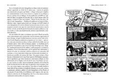 maus hoy-art spiegelman-9788419940100