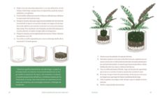 cuida tus plantas para que ellas cuiden de ti-nena von flow-9788425361500