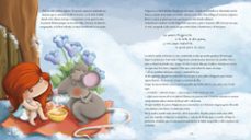 cuentos clasicos para soñar-9788427200500