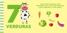 numeros (little baby bum. primeras lecturas)-9788448849900