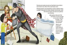 mama al rescate: ¡todas las mamas son supermamas!-raquel diaz reguera-9788448851200